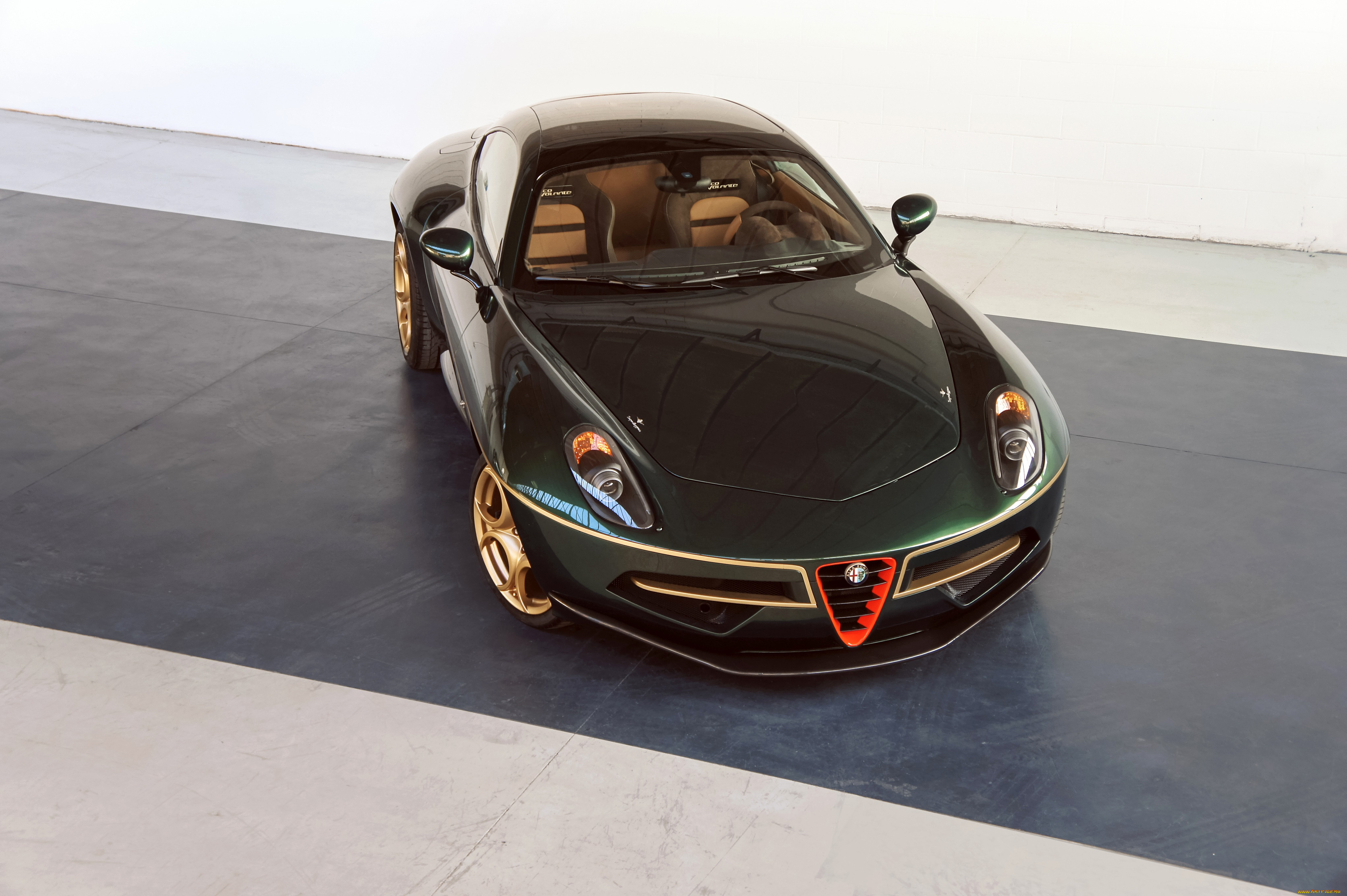 , alfa romeo, alfa, romeo